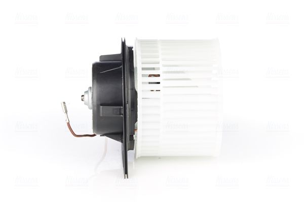Вентилятор салона NISSENS 87443