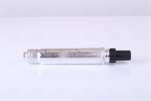 Осушитель, кондиционер NISSENS 95346