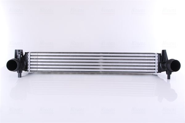 Интеркулер NISSENS 96120