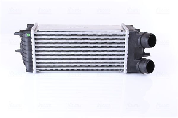 Интеркулер NISSENS 96550