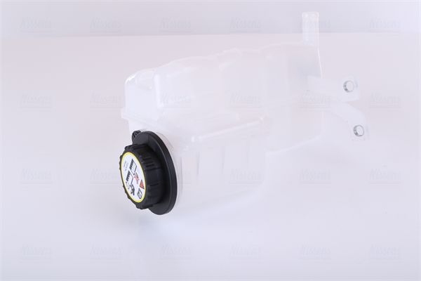 Компенсационный бак, охлаждающая жидкость NISSENS 996242