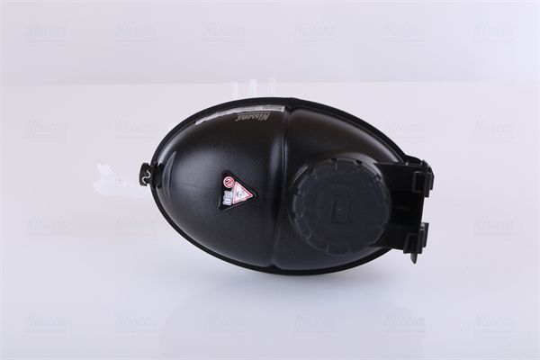 Компенсационный бак, охлаждающая жидкость NISSENS 996279