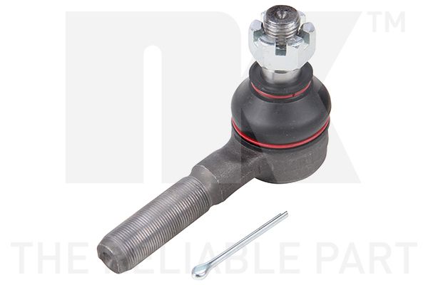 Наконечник поперечной рулевой тяги NK 5032315