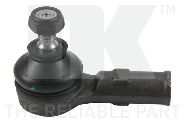 Наконечник поперечной рулевой тяги NK 5032503