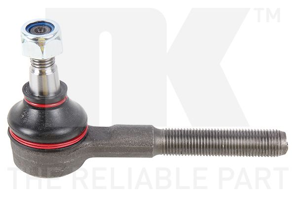 Наконечник поперечной рулевой тяги NK 5033619