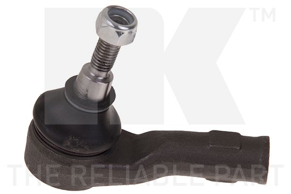 Наконечник поперечной рулевой тяги NK 5034002