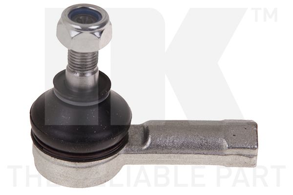 Наконечник поперечной рулевой тяги NK 5035203