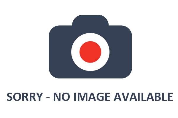 Амортизатор NK 60252424