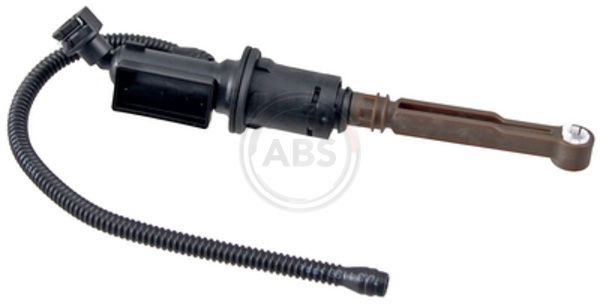 Главный цилиндр, система сцепления ABS 61408