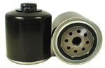 Масляный фильтр ALCO FILTER SP1056