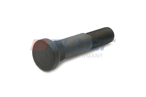 Шпилька колеса AUGER 65702