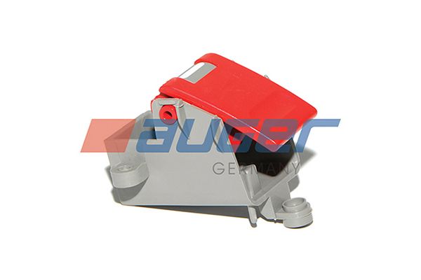 Наружная ручка двери AUGER 74369