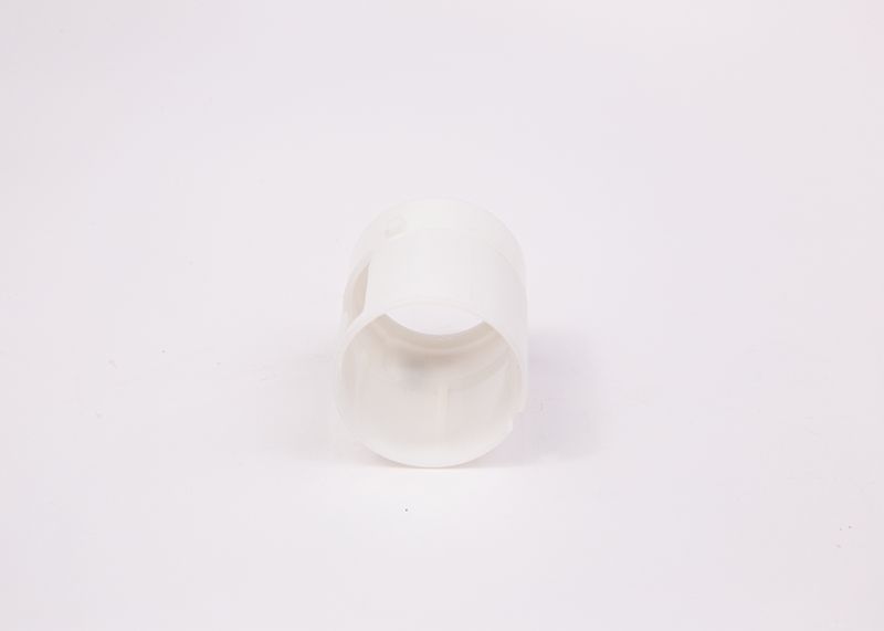Резиновое кольцо BOSCH 1120591075