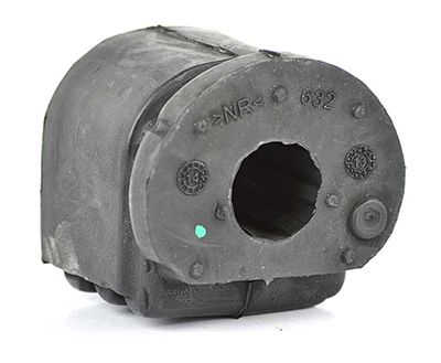 Подвеска, рычаг независимой подвески колеса BSG BSG65700054