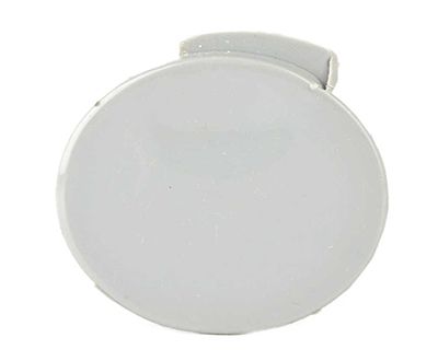 Колпачок, буксирный крюк BSG BSG65922059