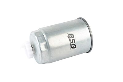 Топливный фильтр BSG BSG90130008
