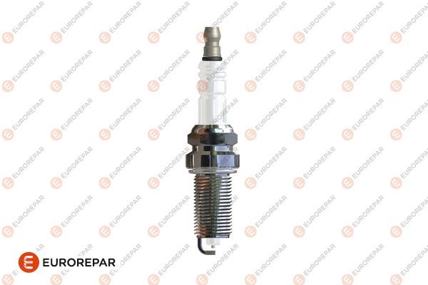 Свеча зажигания EUROREPAR 1625936280