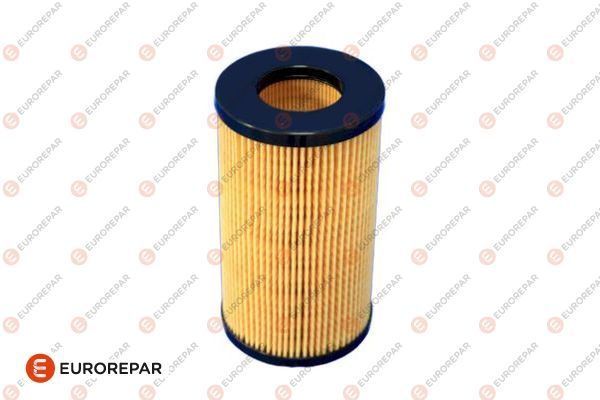 Масляный фильтр EUROREPAR E149159