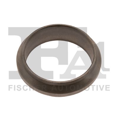 Уплотнительное кольцо, труба выхлопного газа FA1 142951
