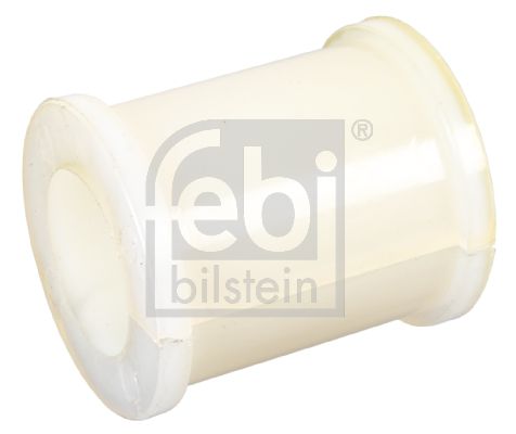 Опора, стабилизатор FEBI 06340