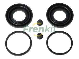 Ремкомплект, тормозной суппорт FRENKIT 242032