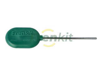 Инструмент FRENKIT 89014