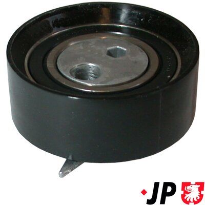 Натяжной ролик, ремень ГРМ JP GROUP 1112205100