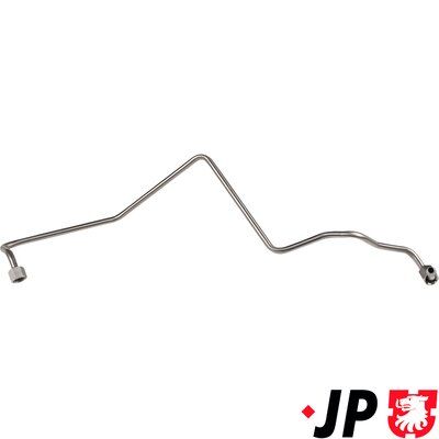 Маслопровод, компрессор JP GROUP 1117602900