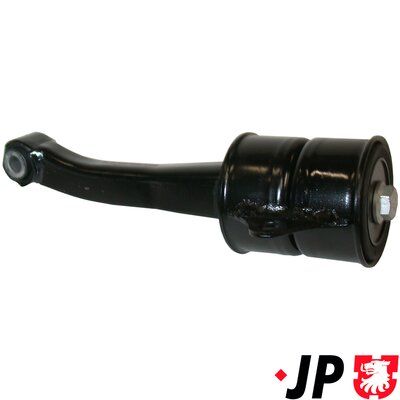 Подвеска, механическая коробка передач JP GROUP 1132406900