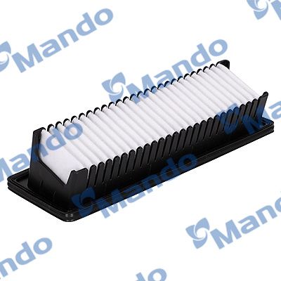 Воздушный фильтр MANDO EAF00027M