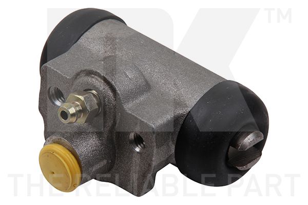 Колесный тормозной цилиндр NK 802253
