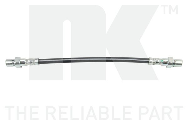 Тормозной шланг NK 851524