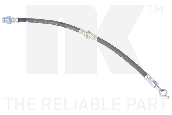 Тормозной шланг NK 853016