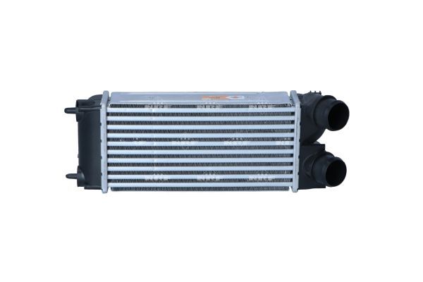 Интеркулер NRF 30190