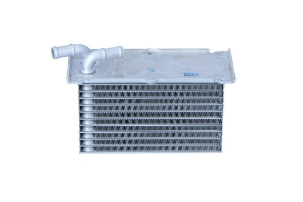 Интеркулер NRF 30292