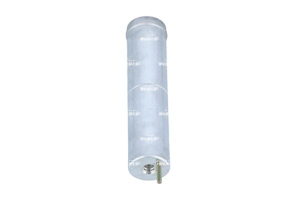 Осушитель, кондиционер NRF 33360