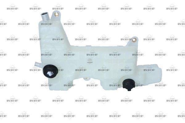 Компенсационный бак, охлаждающая жидкость NRF 455019