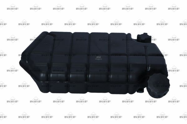 Компенсационный бак, охлаждающая жидкость NRF 455037
