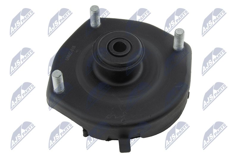 Опора стойки амортизатора NTY ADMZ018