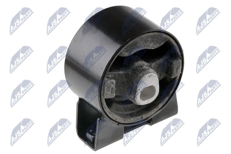 Подвеска, двигатель NTY ZPSCH047