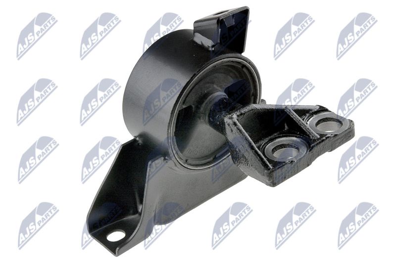 Подвеска, двигатель NTY ZPSMZ049