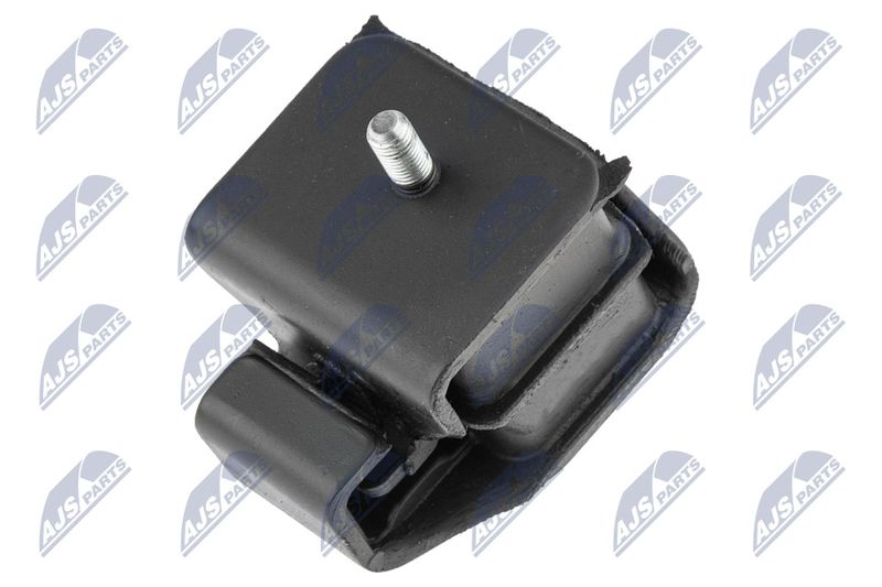 Подвеска, двигатель NTY ZPSSB002