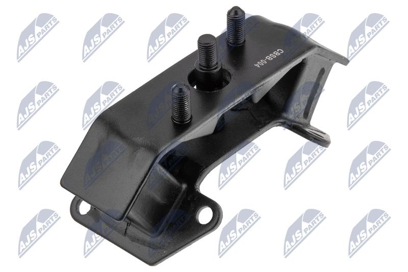 Подвеска, автоматическая коробка передач NTY ZPSSB004