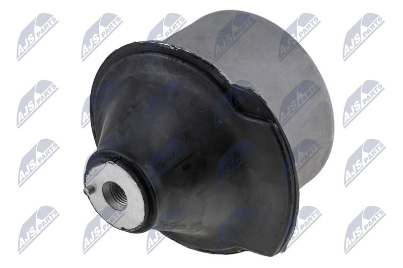 Подвеска, двигатель NTY ZTPHD036G