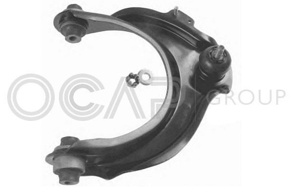 Рычаг независимой подвески колеса, подвеска колеса OCAP 0784365