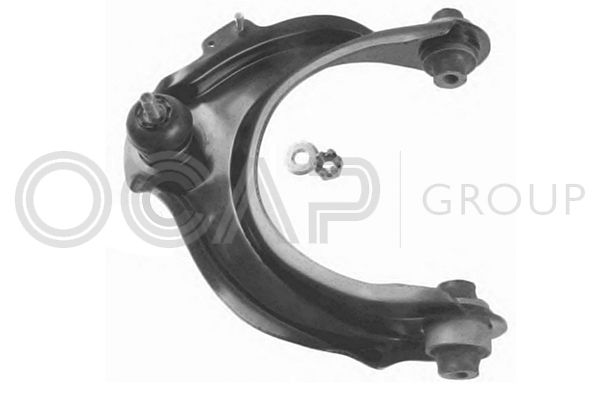 Рычаг независимой подвески колеса, подвеска колеса OCAP 0794365