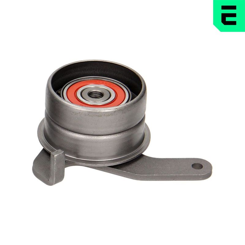 Натяжной ролик, ремень ГРМ OPTIMAL 0N065