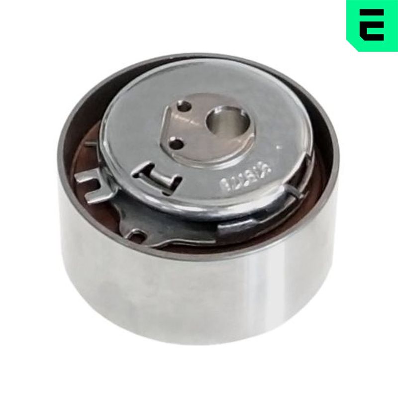 Натяжной ролик, ремень ГРМ OPTIMAL 0N1616
