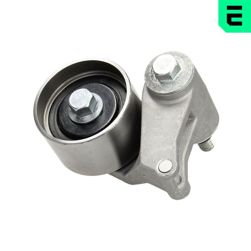 Натяжной ролик, ремень ГРМ OPTIMAL 0N2326