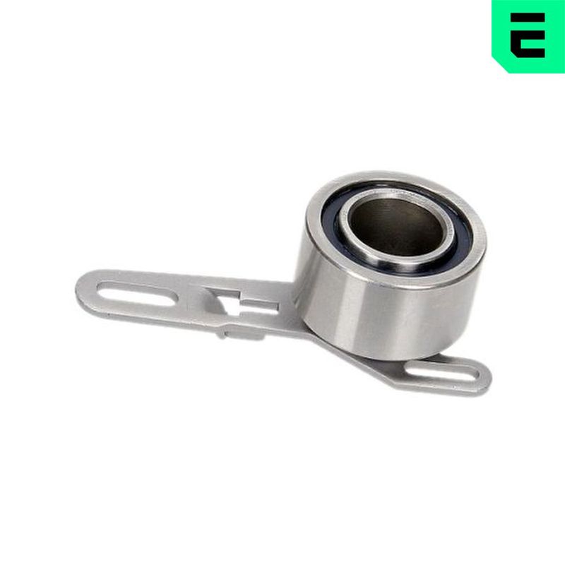 Натяжной ролик, ремень ГРМ OPTIMAL 0N842